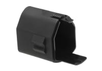 Airtech Studios TBEU Battery Extension Unit KWA Ronin