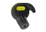 Earmor M20 Electronic Earplug