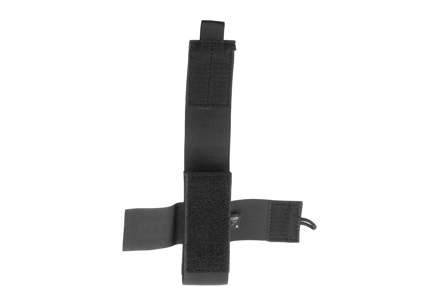 Condor Universal TQ Pouch