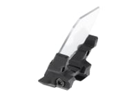 Nitro.V0 AEGIS Ez Sight Protector Medium