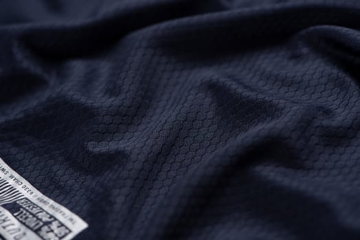 Outrider T.O.R.D. Performance Polo