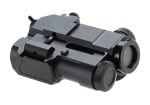 WADSN P4 Combined Device Gen. 3.0 Red + IR Laser