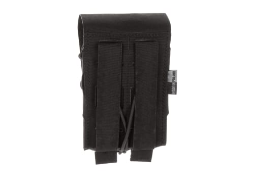 Templar's Gear Double Mag Pouch .308 20rd Gen III