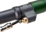 Mancraft PDiK V3
