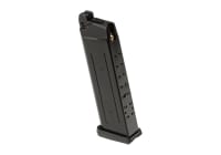 APS Magazin D-Mod / XTP GBB