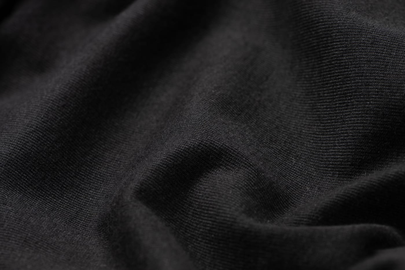 Clawgear Instructor Shirt MK III AR