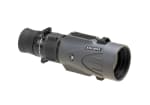 Vortex Optics Recon 15x50 Tactical R/T MRAD Monocular