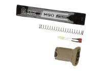 Specna Arms SA-E14 Edge