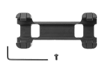 Pirate Arms MP5 / G3 Low Type Mount