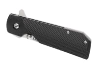 Cold Steel 1911 Folder
