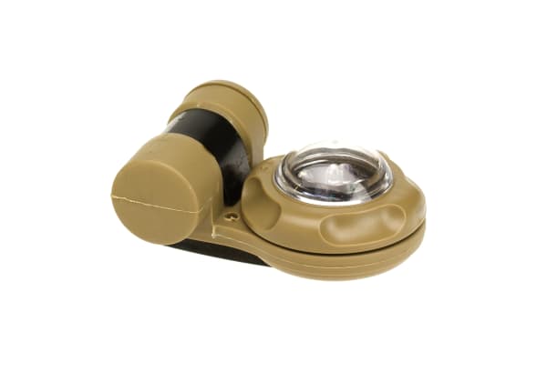 Element VIP Light IR Seals Version