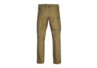 Clawgear Enforcer Flex Pant