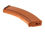 Pirate Arms Flash Magazine RPK74 800rds