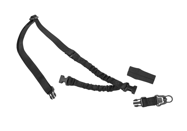 Blackhawk Storm Sling XT