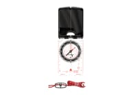 Suunto MC-2 NH Mirror Compass