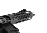 G&G SBR8 SD 7 Inch S-AEG