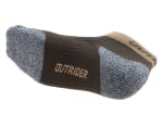 Outrider T.O.R.D. Ankle Socks