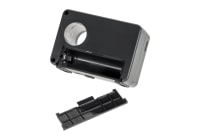 Xcortech X310 Pocket Chronograph