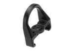 TTI Airsoft Charging Ring with Selector Switch for AAP01