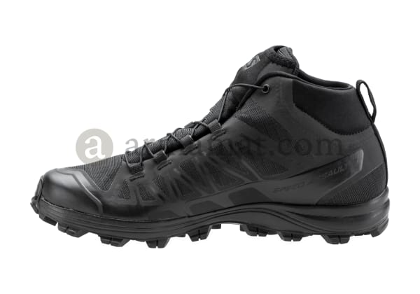 Salomon Speed Assault 2 2024 Armamat