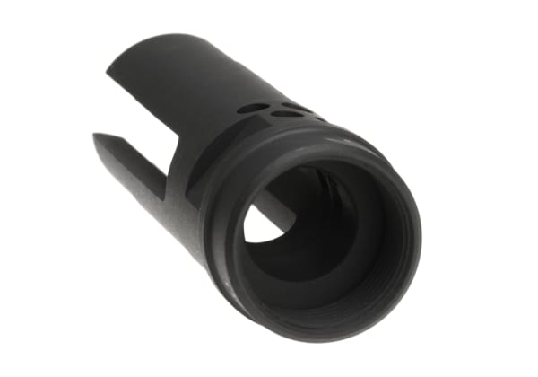 Amoeba FH-009 S1 Striker Flashhider