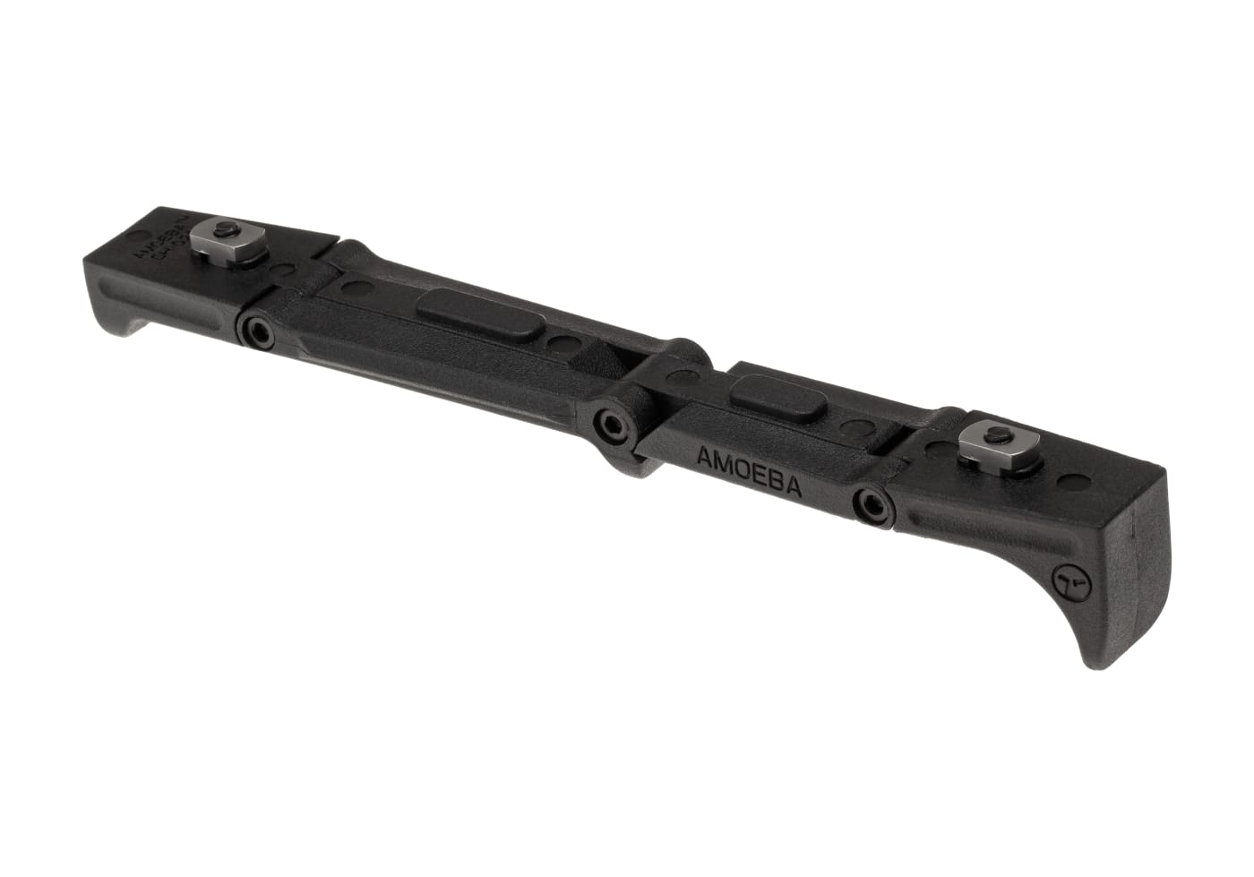 Amoeba M-LOK Adjustable Angle Grip