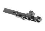 Amoeba Striker AST-1 / S-02 / S-03 Steel Trigger Set 006