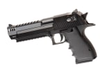 KWC DE .50 L6 Full Auto Metal Version Co2