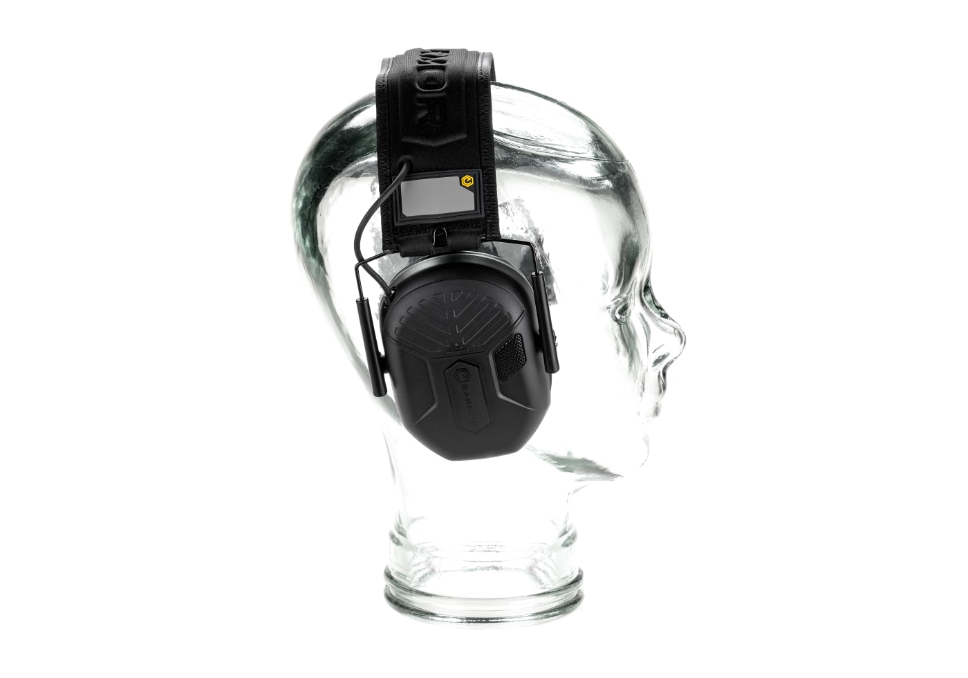 Earmor M300T Sport Hearing Protector