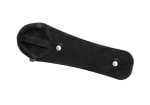 Magpul Rubber Butt-Pad