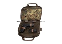 Clawgear Single Pistol Case