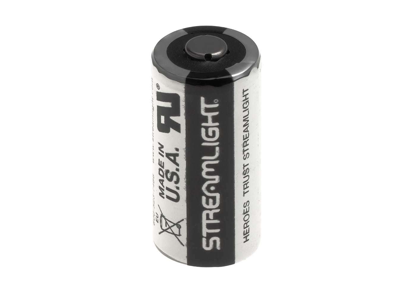 Streamlight TLR-8