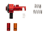 KPP Hop Up Unit AEG Standard V2