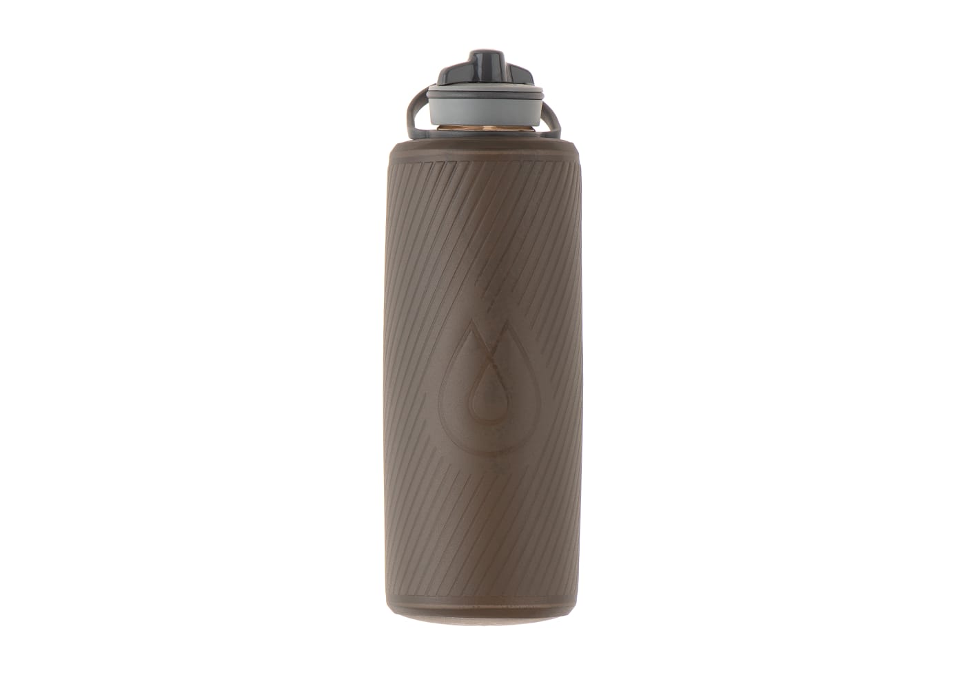 Hydrapak Flux Bottle 1L GF410M