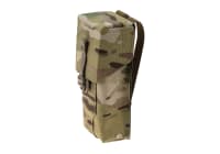 Templar's Gear Double Magazine Pouch Full Flap QR AR