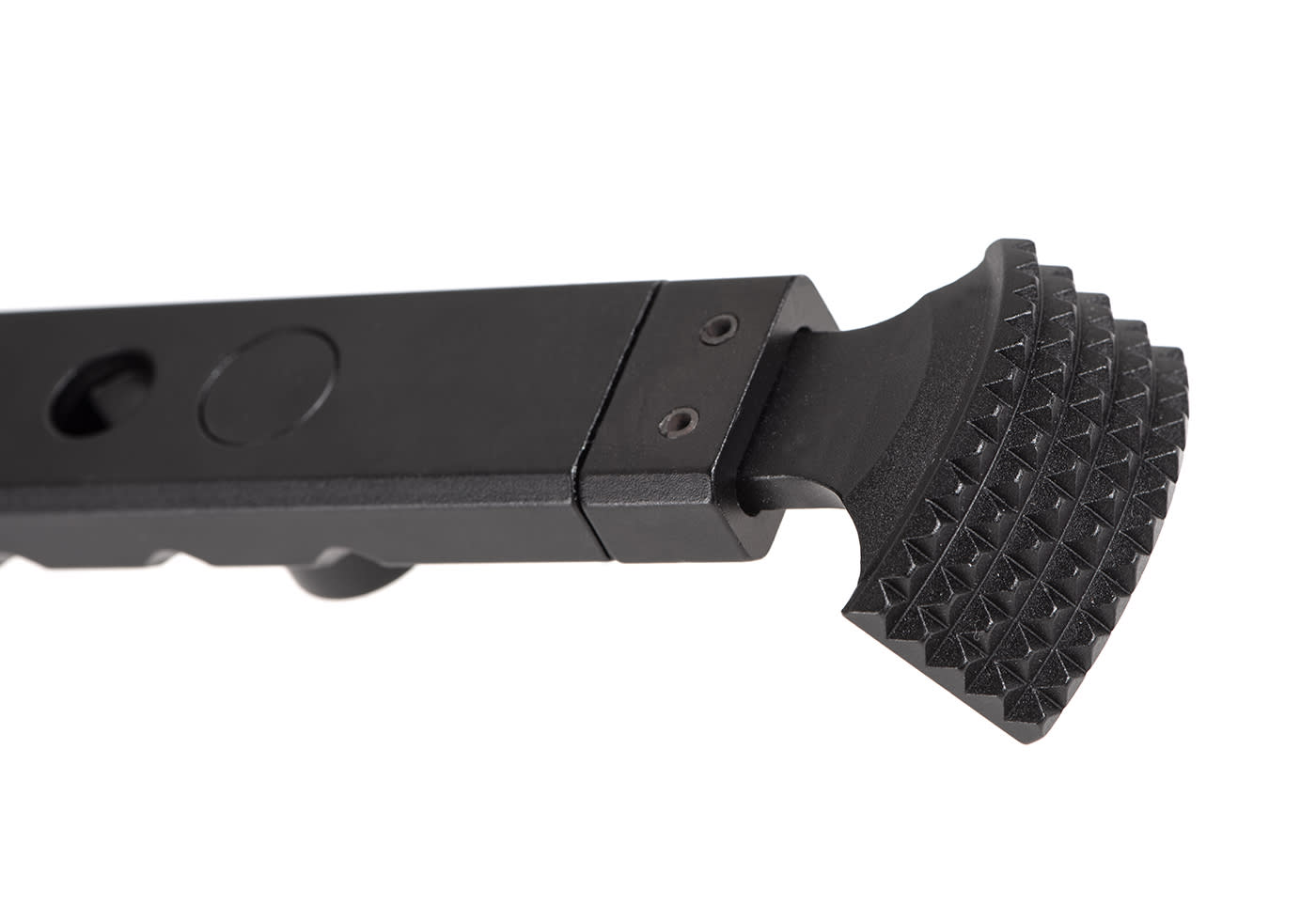 Firefield Scarab M-LOK 9.0-12.0 Inch Bipod