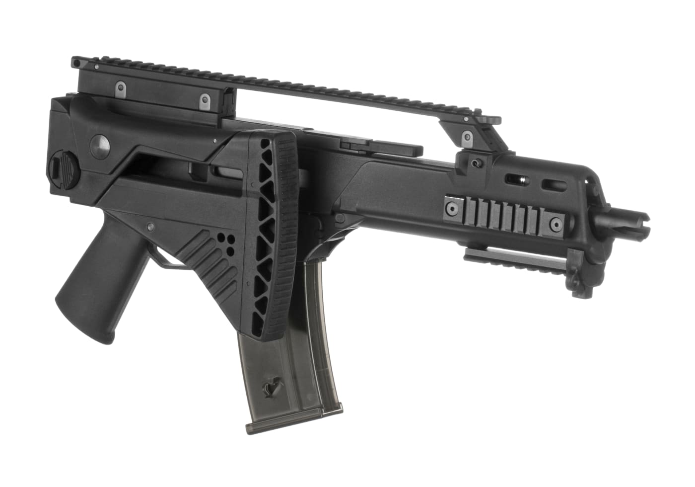 WE G39C IDZ GBR