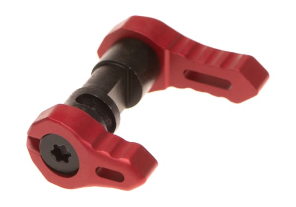 Leapers AR15 Ambidextrous 45/90 Safety Selector