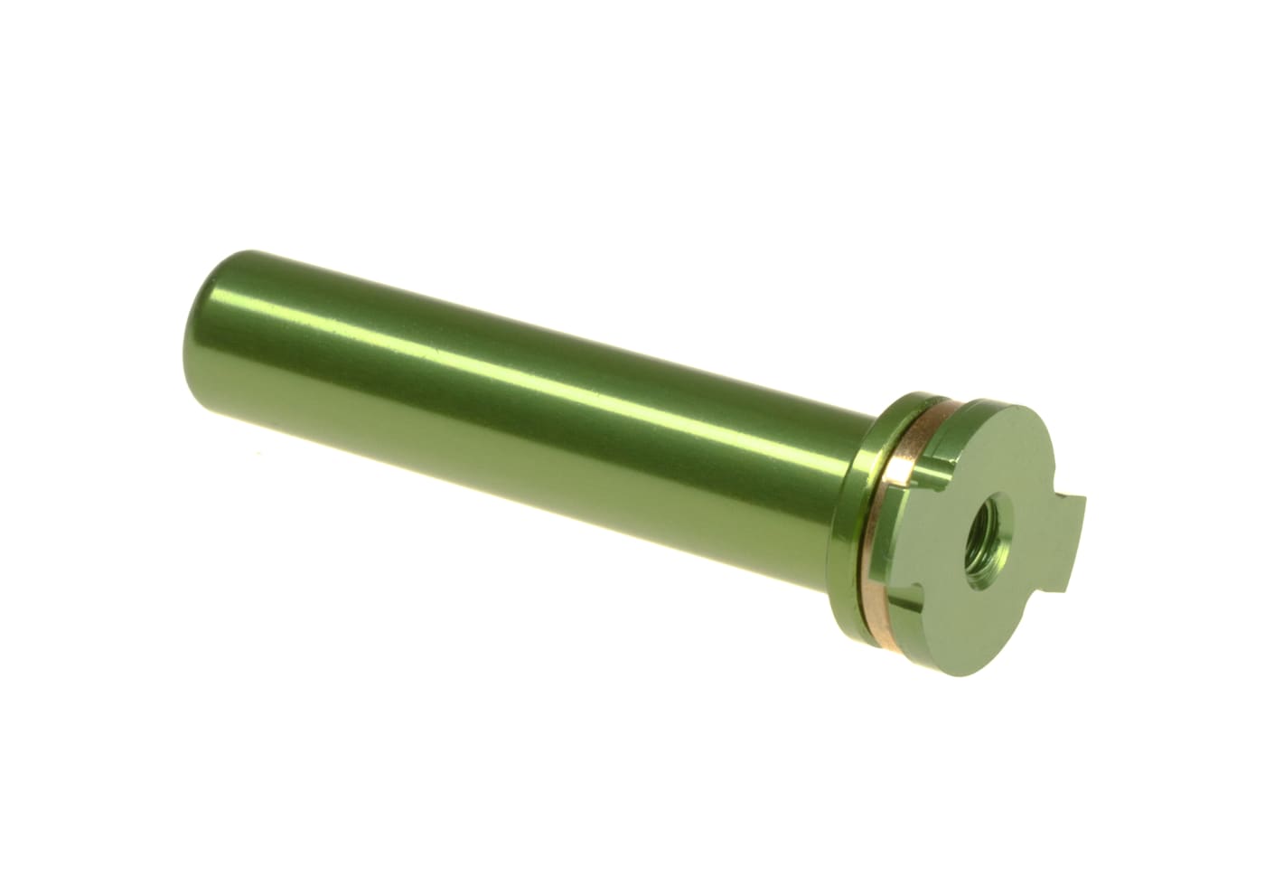 Madbull Ultimate Ball Bearing Spring Guide V3