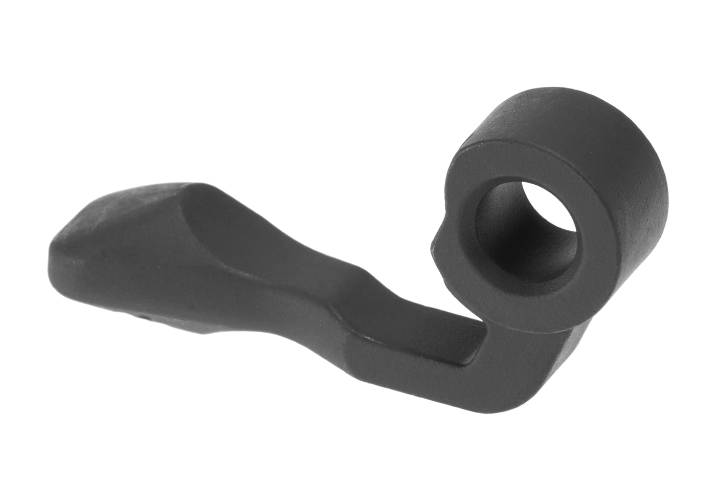 Action Army VSR-10 Steel Bolt Handle Type A Left Hand