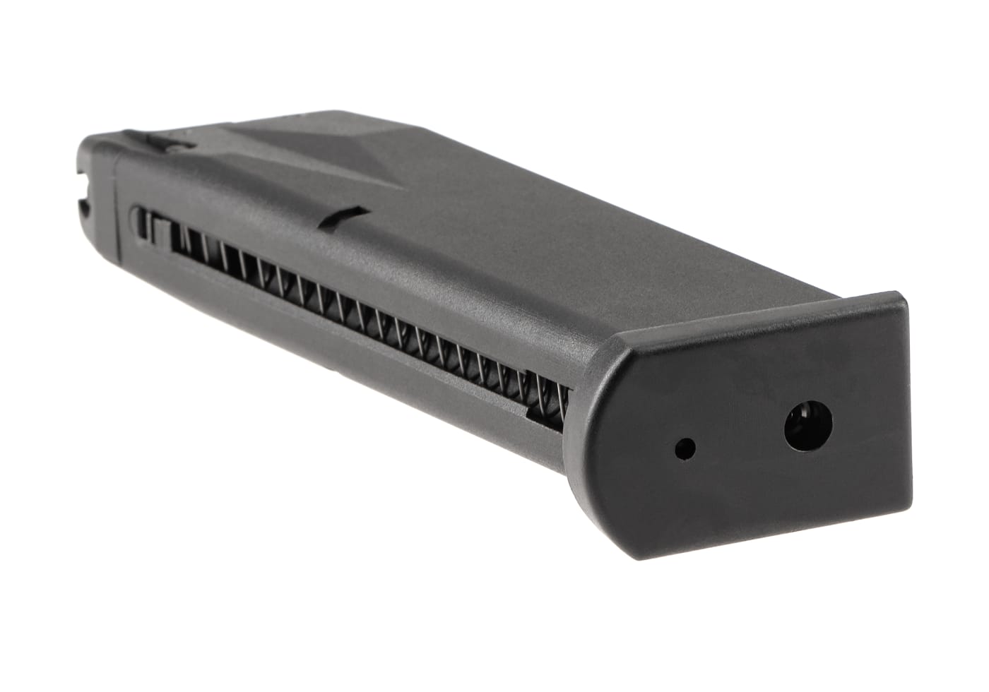 Beretta Magazin Beretta M9 A1 Full Metal GBB 24rds