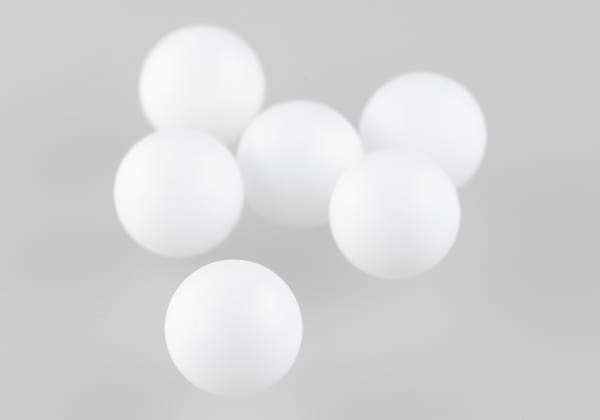 T4E .68 Performance QAB 68 Balls 3.59g 100rds