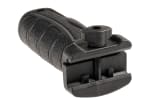 DLG Tactical Picatinny Foregrip