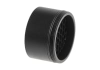 Primary Arms GLx 2X Prism Anti-Reflection Device