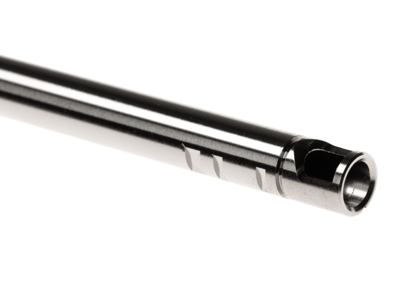 Action Army 6.01 AEG Barrel 410mm