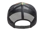 Magpul Go Bang Trucker
