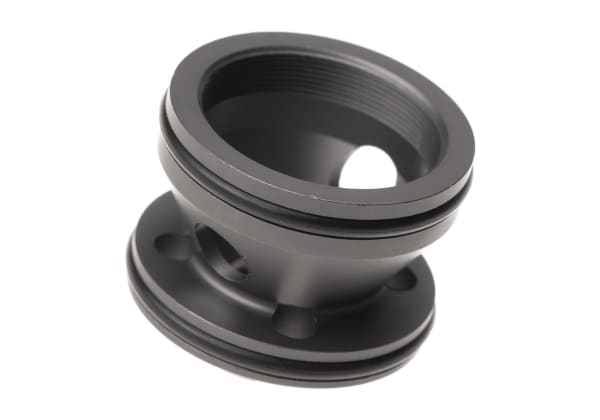 Maple Leaf Whisper VSR-10 Bull Barrel Spacer VBBS