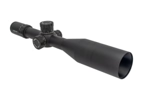Primary Arms PLx5 6-30X56mm FFP ACSS Apollo 6.5CR/.224V