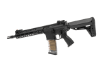 G&G TR16 GMS MK1 9