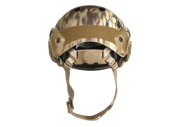 Emerson FAST PJ Helmet Replica